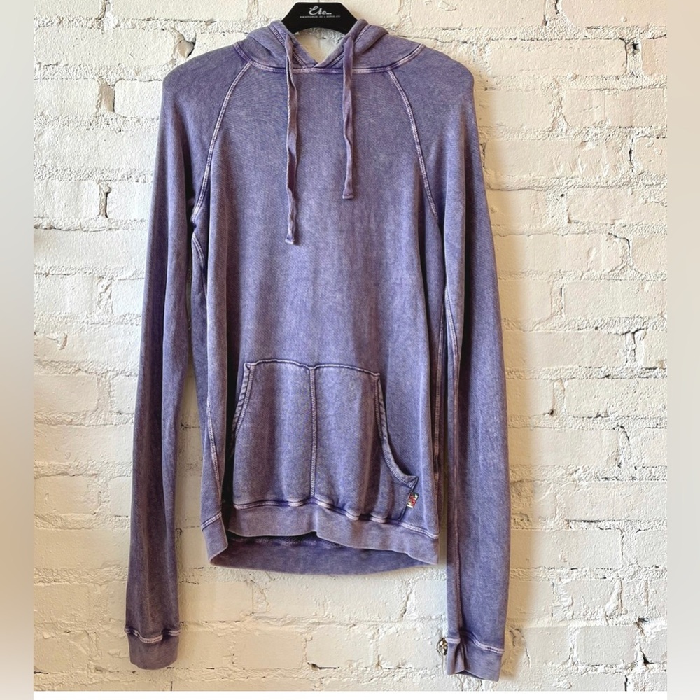 Freecity hoodie